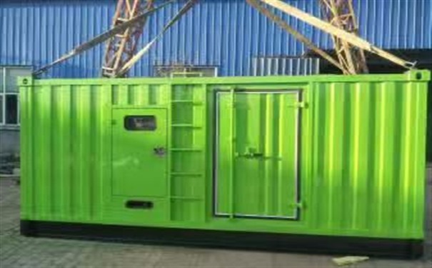 磴口600kw大型柴油发电机组出租价格 磴口600kw大型柴油发电机组出租价格